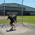 2014 senior games 332